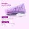 Conscious Chemist Berry Bright SunscreenSpf 50 Pa ++++Uva/UvbNiacinamide & Berry Extract (50ml)