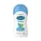 Cetaphil Baby Skin Care Combo