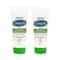 Cetaphil Daily Ultra Hydrating Lotion - Pack of 2 Combo