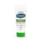 Cetaphil Daily Ultra Hydrating Lotion - Pack of 2 Combo