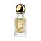 Kilian Paris Smoking Hot Eau De Parfum (30 ml)