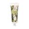 AROMAS ARTESANALES DE ANTIGUA Somerset Lily of the Valley Body Cream (130 ml)