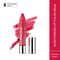 Clinique Chubby Stick Moisturizing Lip Color Balm - Chunky Cherry (3 g)