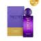 Secret Temptation Romance Eau De Parfum (100ml)