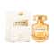 Elie Saab Le Parfum Lumiere Eau De Parfum (90 ml)