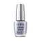 O·P·I The New OPIcons Collection Infinite Shine Nail Polish - Less is More (15 ml)