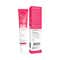 Fixderma 4% Kojic Acid Tinted Lip Balm with 2% Ceramide, 3% Shea Butter, 3% Niacinamide (15ml)