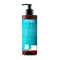Pilgrim Australian Tea Tree & Salicylic Acid Cool Menthol Anti-Dandruff Shampoo (400 ml)