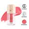 Character Cheek Rouge Liquid Blush - CLB001 (5 ml)