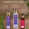Forest Essentials Amla Honey & Mulethi Hair Cleanser Shampoo (50 ml)