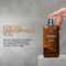 Skinn 24Seven Woody Eau De Parfum (100 ml)