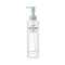 Jumiso Pore Clearing Cleansing Oil (200 ml)