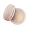 Laura Mercier Translucent Loose Setting Powder Ultra Blur Mini - Translucent (6g)