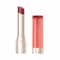 Clarins Lip Oil Balm - 03 (2.9 g)