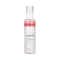 medicube PDRN Pink Glutathione Serum Mist (100 ml)