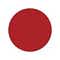 Scarlet Red