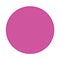 N 101 Mauve Air-Kiss