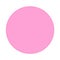 N 102 Rose Pucker