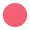 N 103 Cerise Smooch