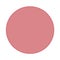 N 284 Bougainvillea Blush