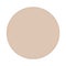 N 201 Neutral Cool