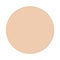 N 202 Neutral Cool