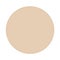 N 301 Neutral