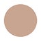N 302 Neutral
