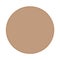 N 303 Neutral