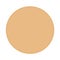 N 402 Neutral Warm
