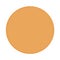 N 403 Neutral Warm
