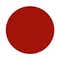 305 Rajasthan Rouge
