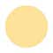 Nº101 - Yellow Corrector