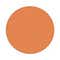 Nº102 - Orange Corrector