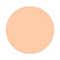 N 201 Neutral Cool Light