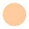 N 202 Neutral Light
