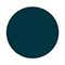 Teal Sequins