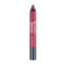 Chambor Extreme Matte Long Wear Lip Colour, Indulgent Bordeaux No.05 2.8 gm