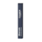 Chambor Extreme Matte Long Wear Lip Colour, Indulgent Bordeaux No.05 2.8 gm