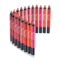 Chambor Extreme Matte Long Wear Lip Colour, Indulgent Bordeaux No.05 2.8 gm