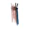 Chambor Orosa Sculpting Eye Shadow, Rose Smoke No.102 1.4 gm
