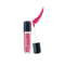 Chambor Extreme Wear Transferproof Liquid Lipstick, Diva No.403 6 ml
