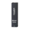 Chambor Extreme Wear Transferproof Liquid Lipstick, Diva No.403 6 ml