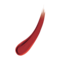 Chambor Extreme Wear Transferproof Liquid Lipstick, Red Haute No.432 6 ml