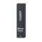 Chambor Extreme Wear Transferproof Liquid Lipstick, Red Haute No.432 6 ml