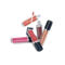 Chambor Extreme Wear Transferproof Liquid Lipstick, Red Haute No.432 6 ml