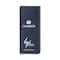Chambor Gel Effectnail Lacquer - 213 10 ml