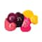 Chambor Gel Effectnail Lacquer - 213 10 ml