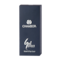 Chambor Gel Effectnail Lacquer - 215 10 ml