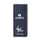 Chambor Gel Effect Nail Lacquer - 218 10 ml